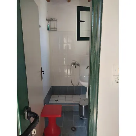 Gavriil 2 * Corfu (city)