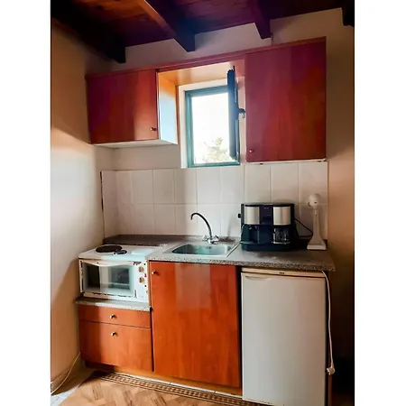 Gavriil 2 * Corfu (city)