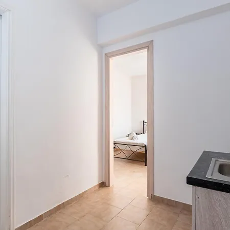 Gavriil G2 * 카보스