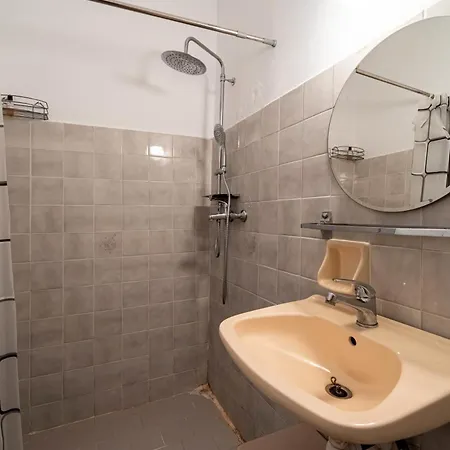 Apartment Gavriil G2